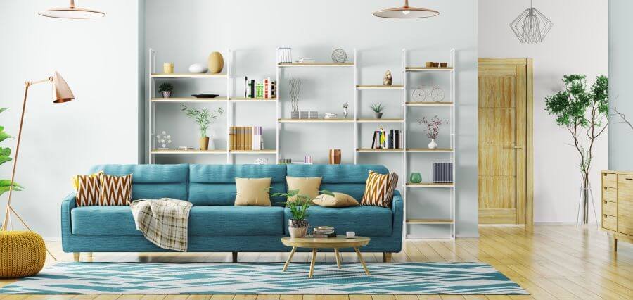 You are currently viewing Home Decor Industry Estimated to Scale $1.1 Billion in Next 8 years