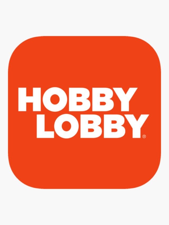 Read more about the article 8 Fascinating Facts About Hobby Lobby You Didn’t Know