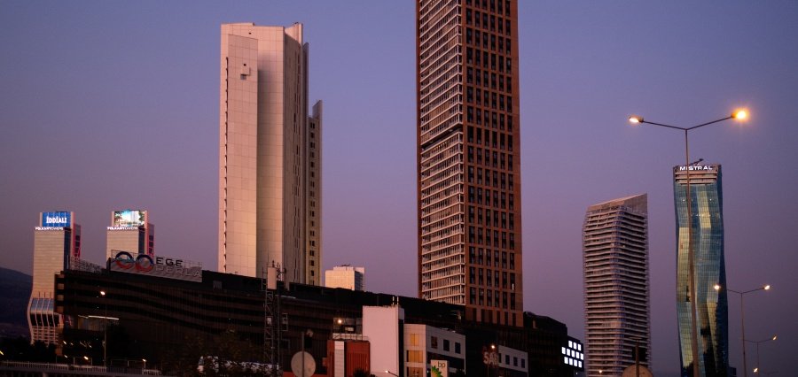 You are currently viewing Arquitectonica Completes Miami Beach’s Tallest Skyscraper in Over a Decade